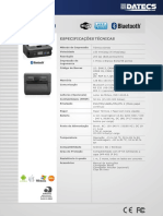 29042019161825datasheet_dpp_450