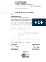 04 - Surat Undangan Sidang Tengah Periode Demisoner Hima-EP FEB Unisba Periode 2020-2021