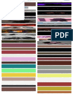 Más Recientes HD Producto Color: Imágenes