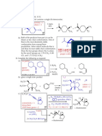 F 21 210 Fe-Key