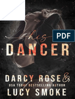 Darcy Rose & Smoke Lucy-Dance For Me 5-His Dancer