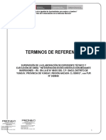 TDR - EIB Supervision Cl. 529812 - 06.05F PDF