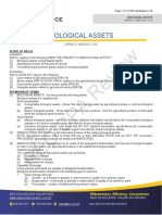 06 Biological Assets - Revised 