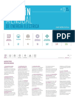 Boletin Mensual Enero 2023