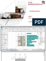 Cad Bidimensional