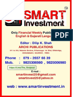 Smart-Investment 20-26 Nov-2022