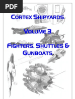 Download Cortex Shipyards 31 by Kendal Leask SN63519358 doc pdf