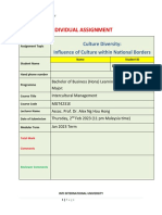 Assignment Scridb