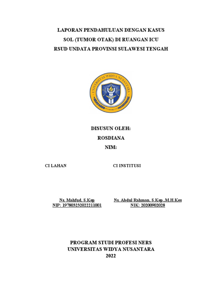 lp-sol-cerebri-pdf
