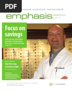 Download Emphasis Magazine - September 2011 by KPC Media Group Inc SN63519575 doc pdf