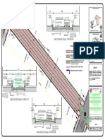 Calle Ignacio Allende Pav 2021-Int 1