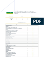 Faixa Etária Vida(s) Beta 2 - QP: Unimed Rio Pessoa Física - Individual Ou Familiar (Sem Coparticipação)