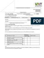 Actividad 4 Algoritmos Básicospdf