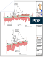 Cabecera U.h.issste Parque Issste 2020-Detalles 2