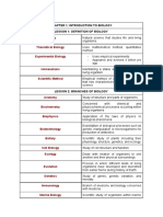 Reviewer Biosci1-4