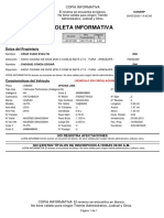 BoletaInformativa - 2023-03-29T134057.616