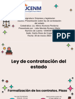 120450072-29 Ley de Contratación