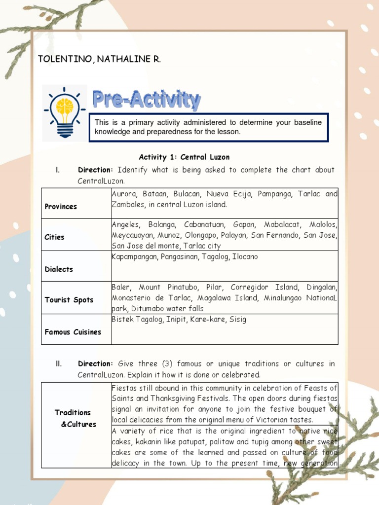 Chapter V Tolentino Pdf Philippines