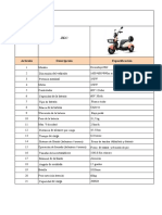 Ficha Tecnica JKC Español Marketing