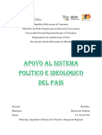 Analisis Soberania 2 PDF