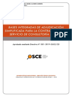 13.bases Estandar AS Consultoria de Obras 0032020 Primavera Huaylasjirca PUBLICAR - 20200221 - 152124 - 701