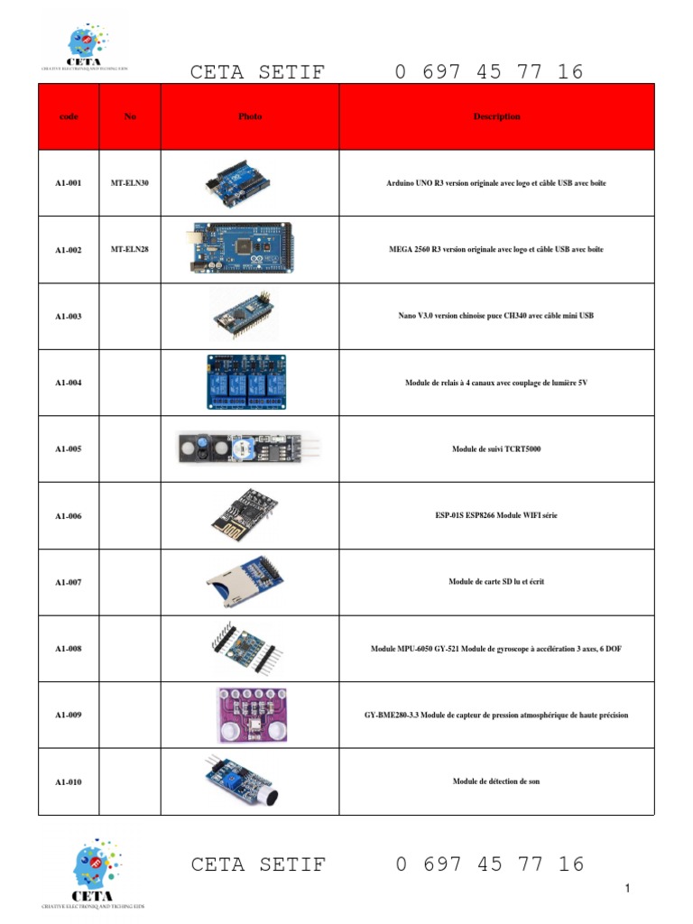 Module de relais 24V, module de relais 4 canaux Ordinateur USB Smart Switch  Controller Module de relais, Puce de contrôle USB haute performance Module