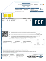 Cuenta Control Uuid: Emisor