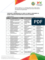 Estudio Del Sector Compra de Datacenter V2 FIRMADO