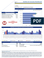 Analisis de Consumo del Nic 3741624