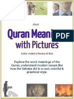 Quran Explained in Pictures (Muhammad) (Z-Library)