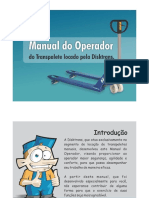 Manual_Operador_Disktrans- Colorido
