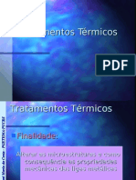 TRATAMENTOS_TERMICOS_Excelente