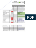 Pedidos Exterior - Situacion Al 23-02 - LICAS RESPUESTA