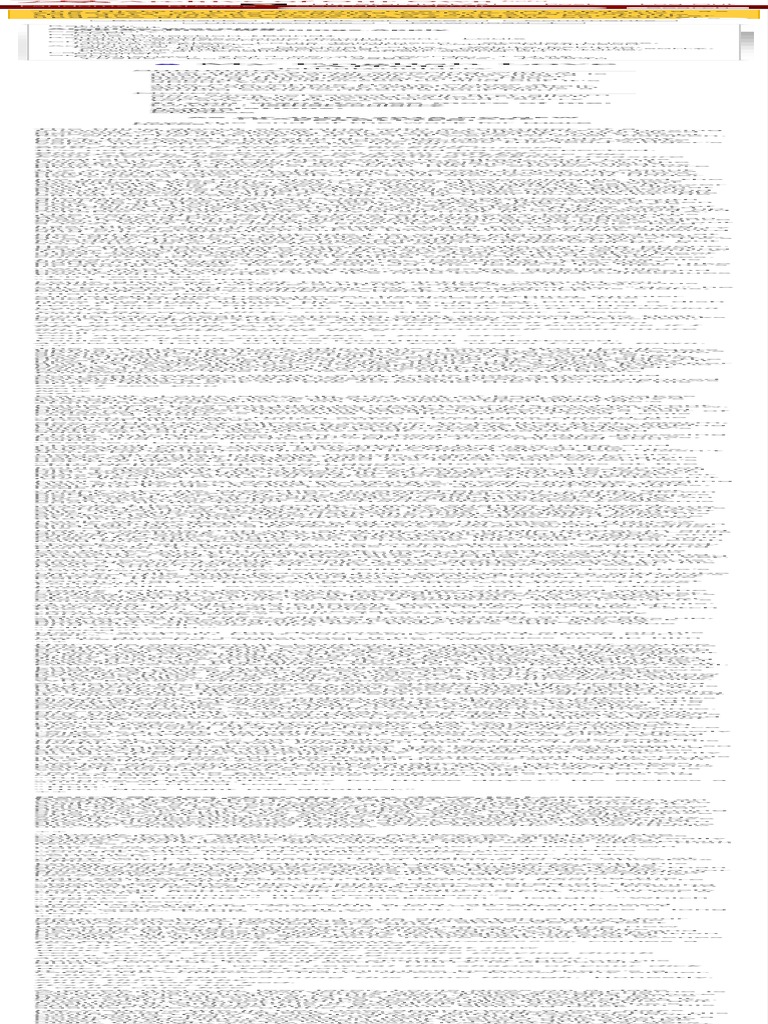 my-english-love-affair-summary-pdf