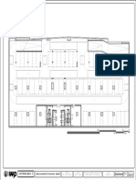 EDIFICIO CONSORCIO SANTIAGO GEOMETRALESsubsuelo-2