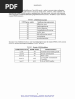 Expanded Ship Work Breakdown Structure | PDF