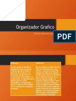 Organizador Grafico Tarea Herramientas Hoooooy