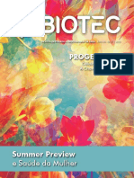 Revista Biotec 21