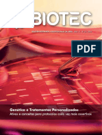 Revista Biotec 29