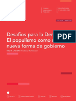 Desafios_para_la_Democracia_El_populismo