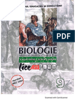 Manual Biologie a9a (1)