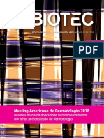 Revista Biotec 28