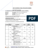 Formato Bienes 2023 Req. 323-2023-MDS