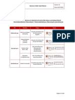 Resolución #D000197-2023-JUS/PGE-PG