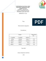 Trabajo de Contabilidad Intermedia Grupo 11