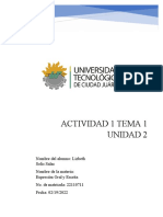 Actividad 1tema 1unidad 2