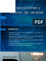 Proyecto