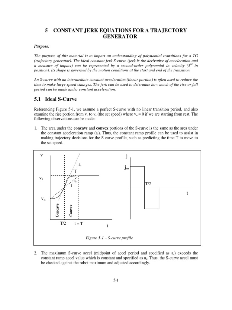 Ed Red Ch5537 (Jerk Equations) PDF