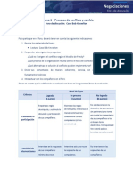 NEG S1 Foro de Discusión