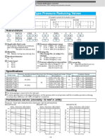 Gk247a I-018